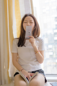 国产又粗又黄又爽又硬的图片